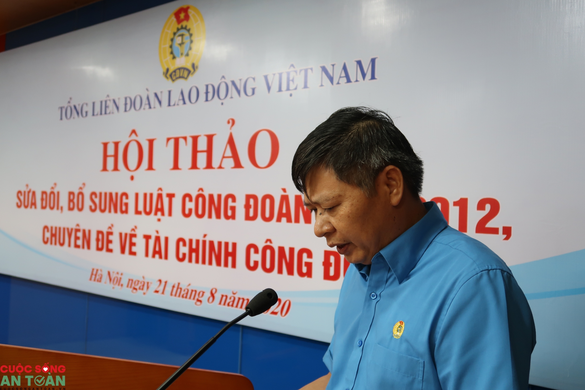 undefined 1212 a phan anh1