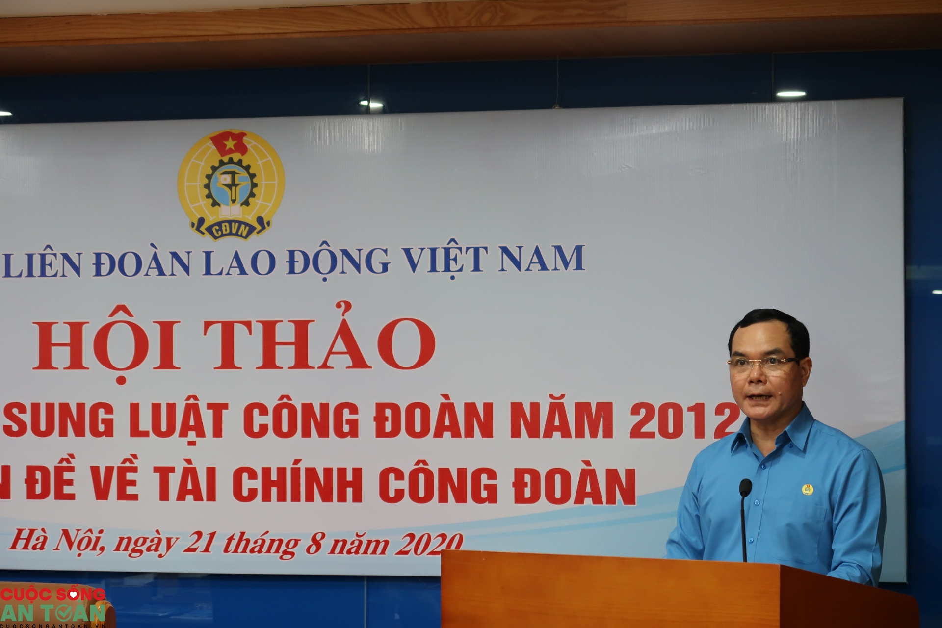 undefined 1341 a khang1