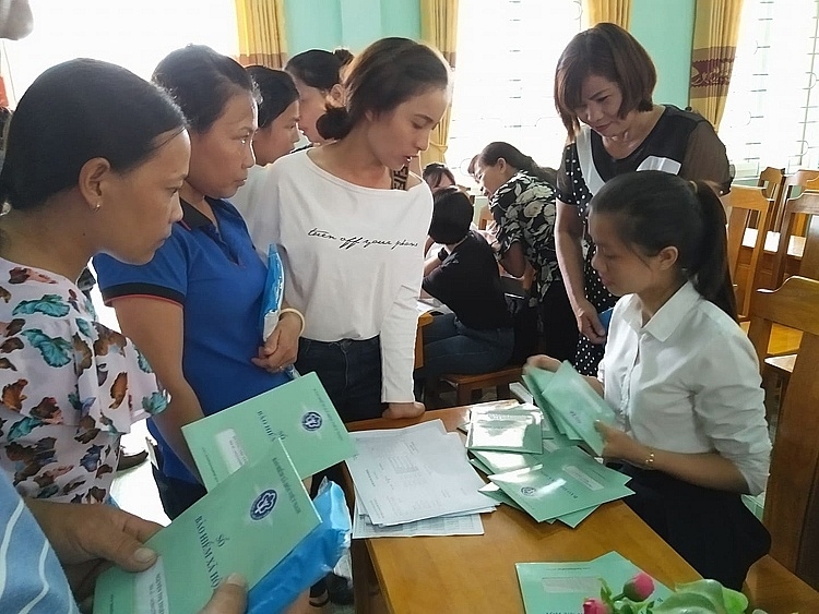 Từ 01/01/2021, điều kiện hưởng lương hưu của người lao động sẽ thay đổi thế nào?