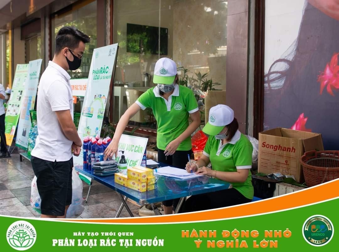 undefined 3106 urenco 4