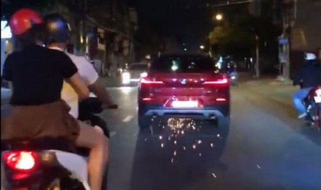 1338 bmw