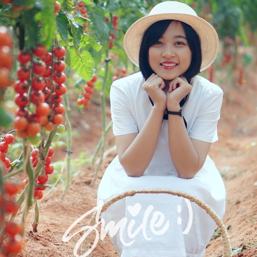 Mong được làm quen với anh chị em công nhân qua cuộc thi “Trai xinh – Gái đẹp”