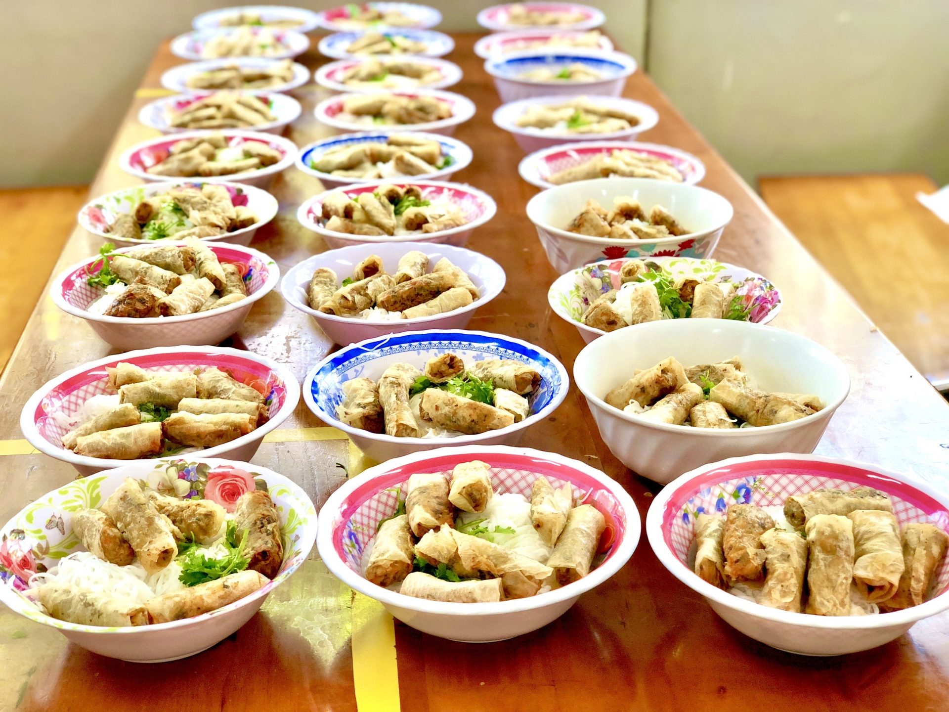 Mạnh dạn “3 tại chỗ”, công ty ở Bình Dương tạo việc làm ổn định cho gần 160 công nhân
