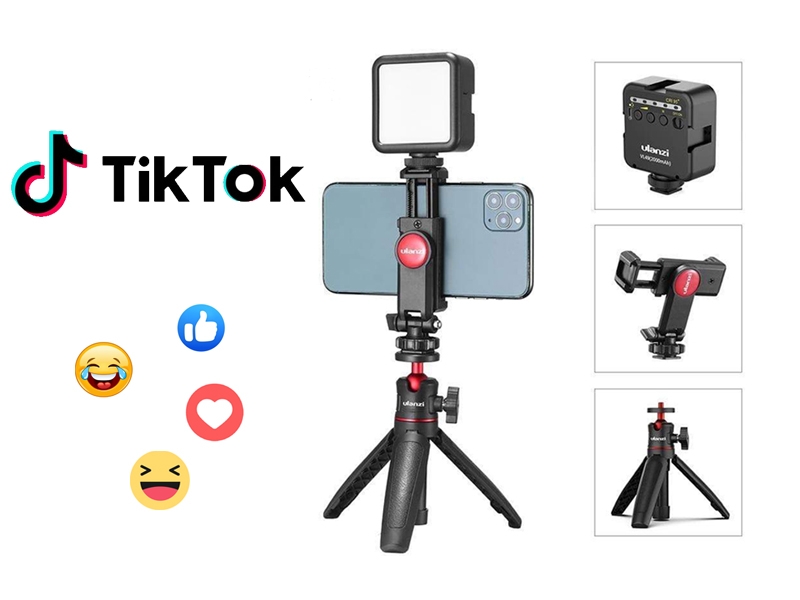 Hướng dẫn quay video dự thi “Thời khắc khó quên” về phòng, chống Covid-19 Hướng dẫn quay video dự thi “Thời khắc khó quên” về phòng, chống Covid-19