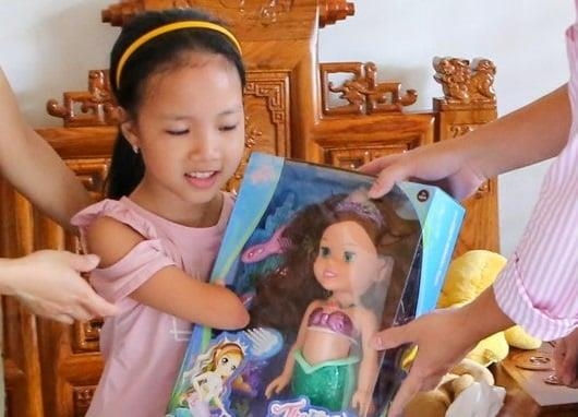 duong len dinh olympia anh hung nhi va cau chuyen than tuong