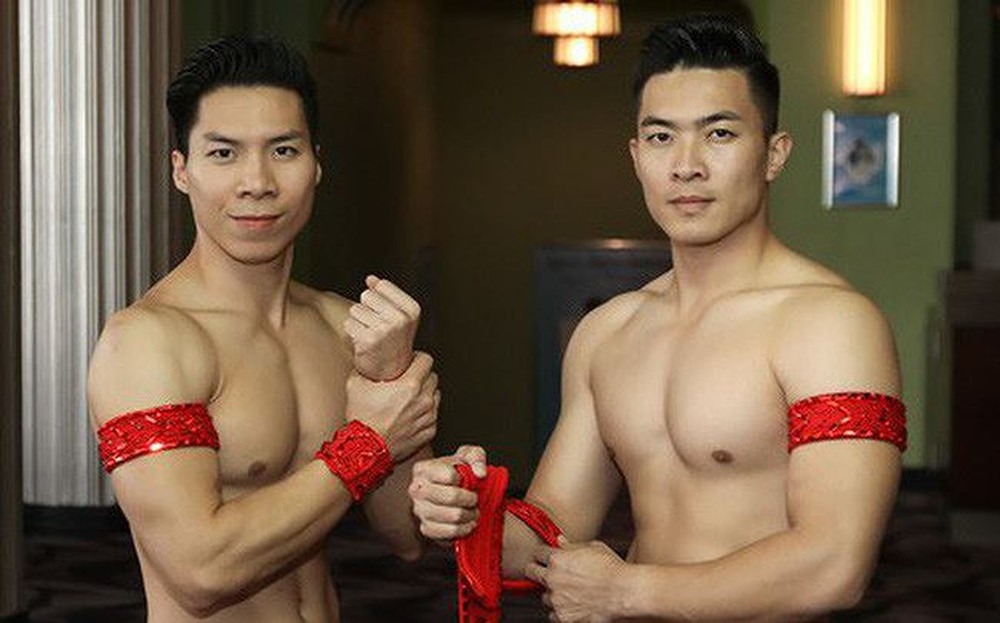 Cơ - Nghiệp và viên chức