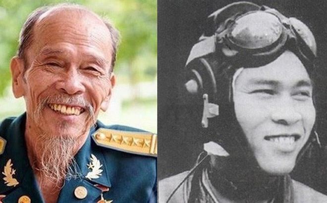 Bác Bảy và thông điệp để lại