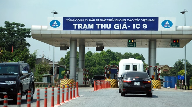 undefined 3711 thu gia