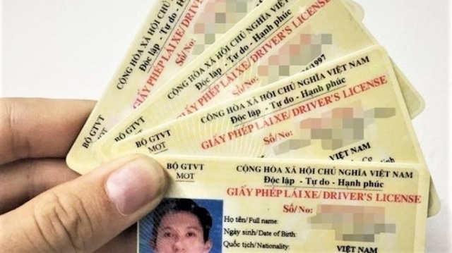 3647 giay phep