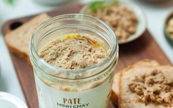 Đâu là giải pháp quản lý thực phẩm chay? Đâu là giải pháp quản lý thực phẩm chay?
