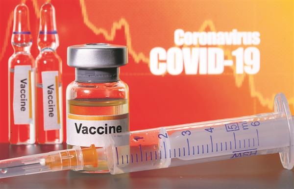 WHO: Không phê chuẩn vaccine Covid-19 trước khi được chứng minh an toàn WHO: Không phê chuẩn vaccine Covid 19 trước khi được chứng minh an toàn