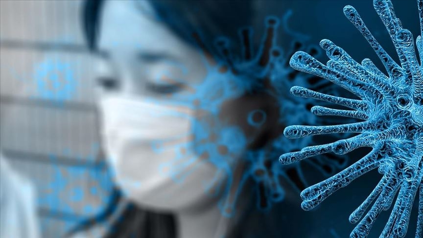 WHO: Không phê chuẩn vaccine Covid-19 trước khi được chứng minh an toàn WHO: Không phê chuẩn vaccine Covid 19 trước khi được chứng minh an toàn