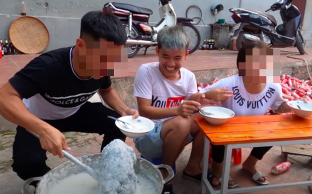undefined 3348 chao ga