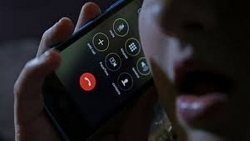 Nghe 1 cuộc gọi mất 13 tỷ: Trắng trợn và thách thức!