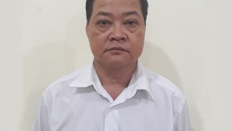 2013 hieu pho