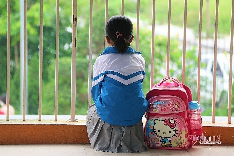 Không phê bình học sinh trước lớp, nên hay không?