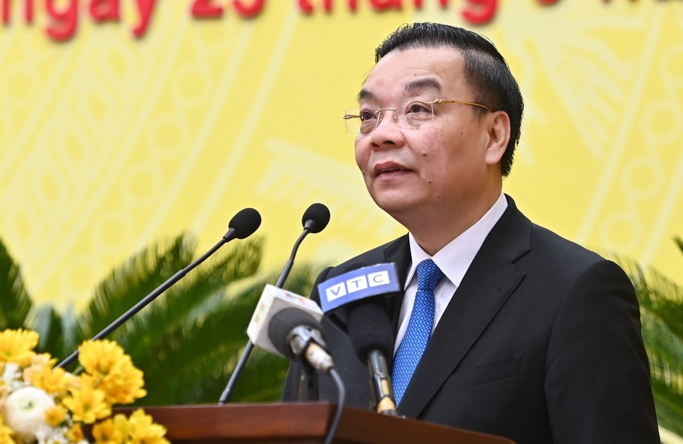 3541 ong chu ngoc anh