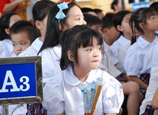 Lại chuyện quỹ ‘tự nguyện’ ở lớp học Lại chuyện quỹ ‘tự nguyện’ ở lớp học