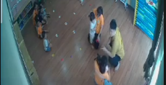 3904 phu huynh 1