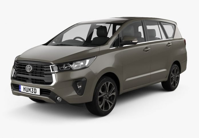 Loạt xe dự kiến được ra mắt phiên bản mới tại Việt Nam loat xe du kien duoc ra mat phien ban moi tai viet nam