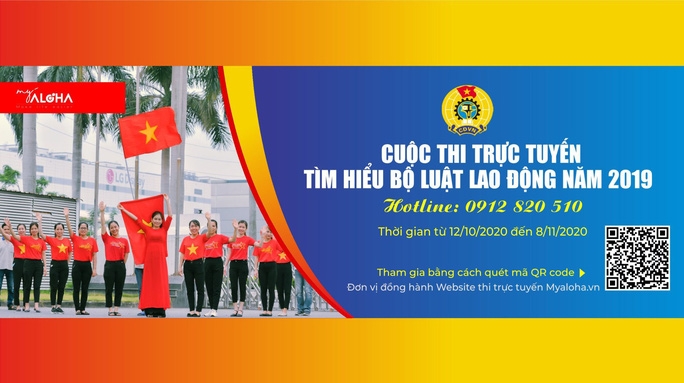 undefined 3053 cuoc thi