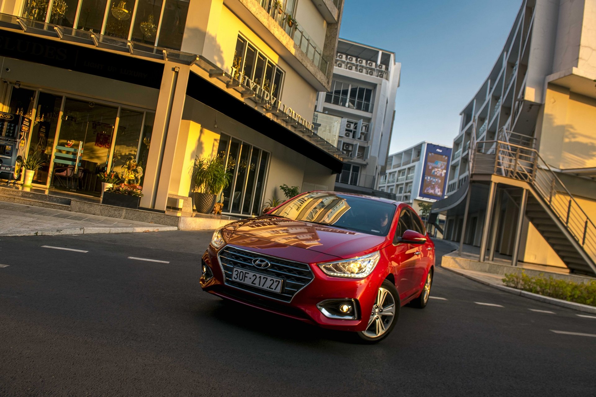 5 mẫu xe sedan bán chạy nhất tháng 9 5 mau xe sedan ban chay nhat thang 9