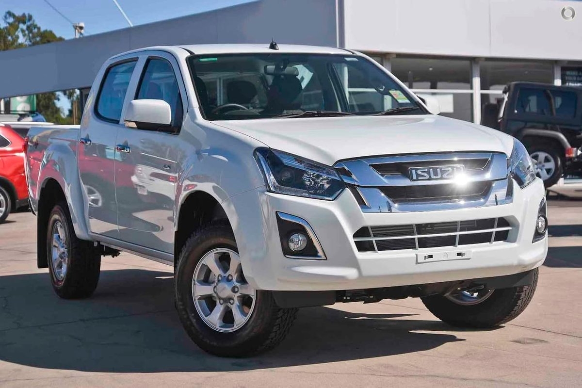ford ranger bo xa ca c do i thu phan khu c ba n ta i ve so xe ba n ra trong tha ng 9