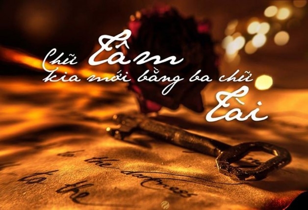 Cái lý, cái tình và Nghị định 64 Cái lý, cái tình và Nghị định 64