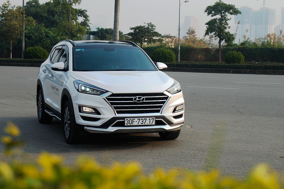 Bảng giá xe Hyundai tháng 10/2020 mới nhất bang gia xe hyundai thang 102020 moi nhat