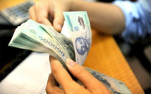 Mức lương cơ sở năm 2021 không tăng: Ai là người bị ảnh hưởng? Mức lương cơ sở năm 2021 không tăng: Ai là người bị ảnh hưởng?