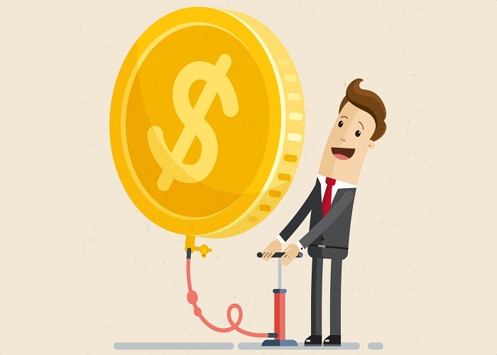 Mức lương cơ sở năm 2021 không tăng: Ai là người bị ảnh hưởng? Mức lương cơ sở năm 2021 không tăng: Ai là người bị ảnh hưởng?