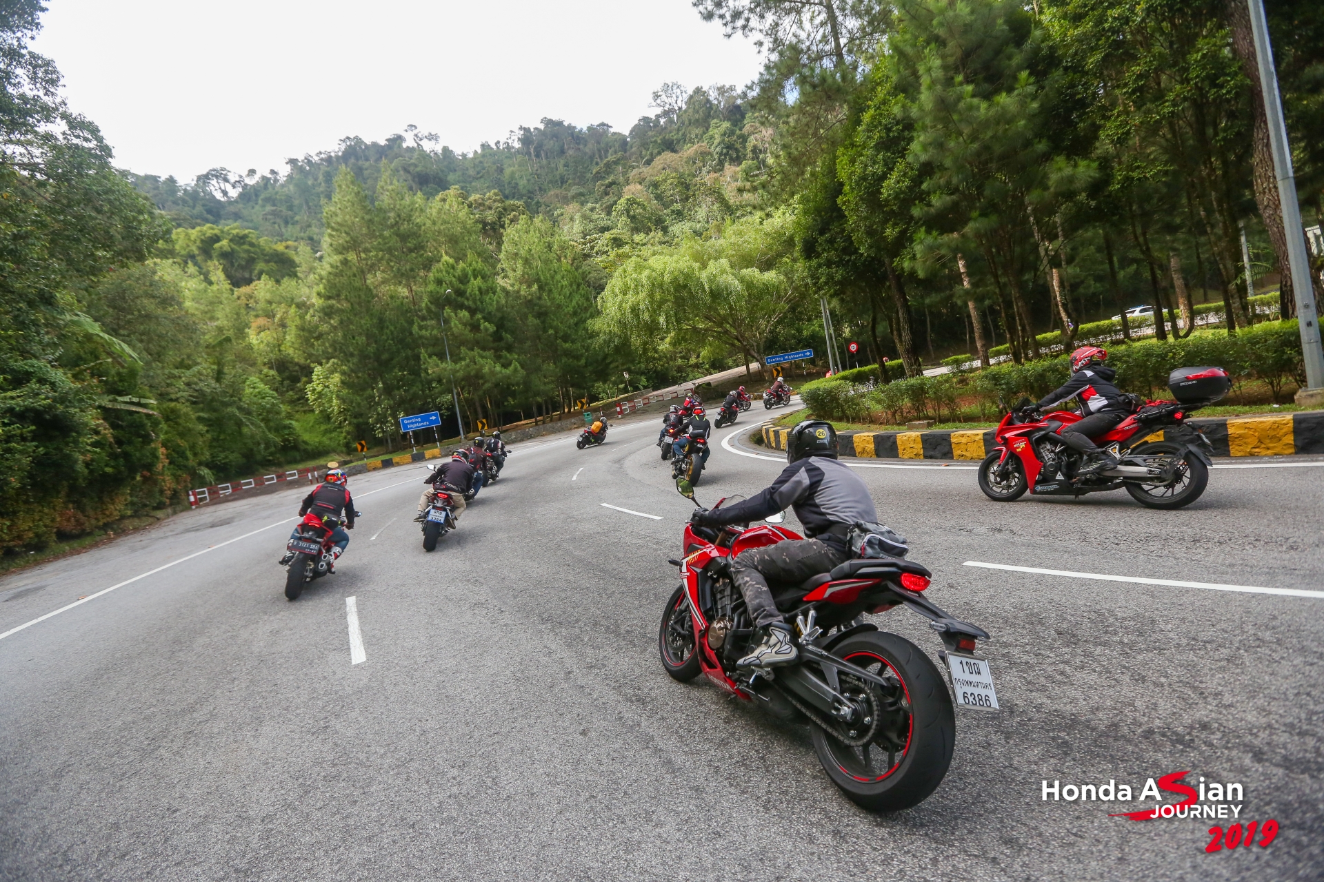 honda viet nam va hanh trinh chau a honda asian journey 2019