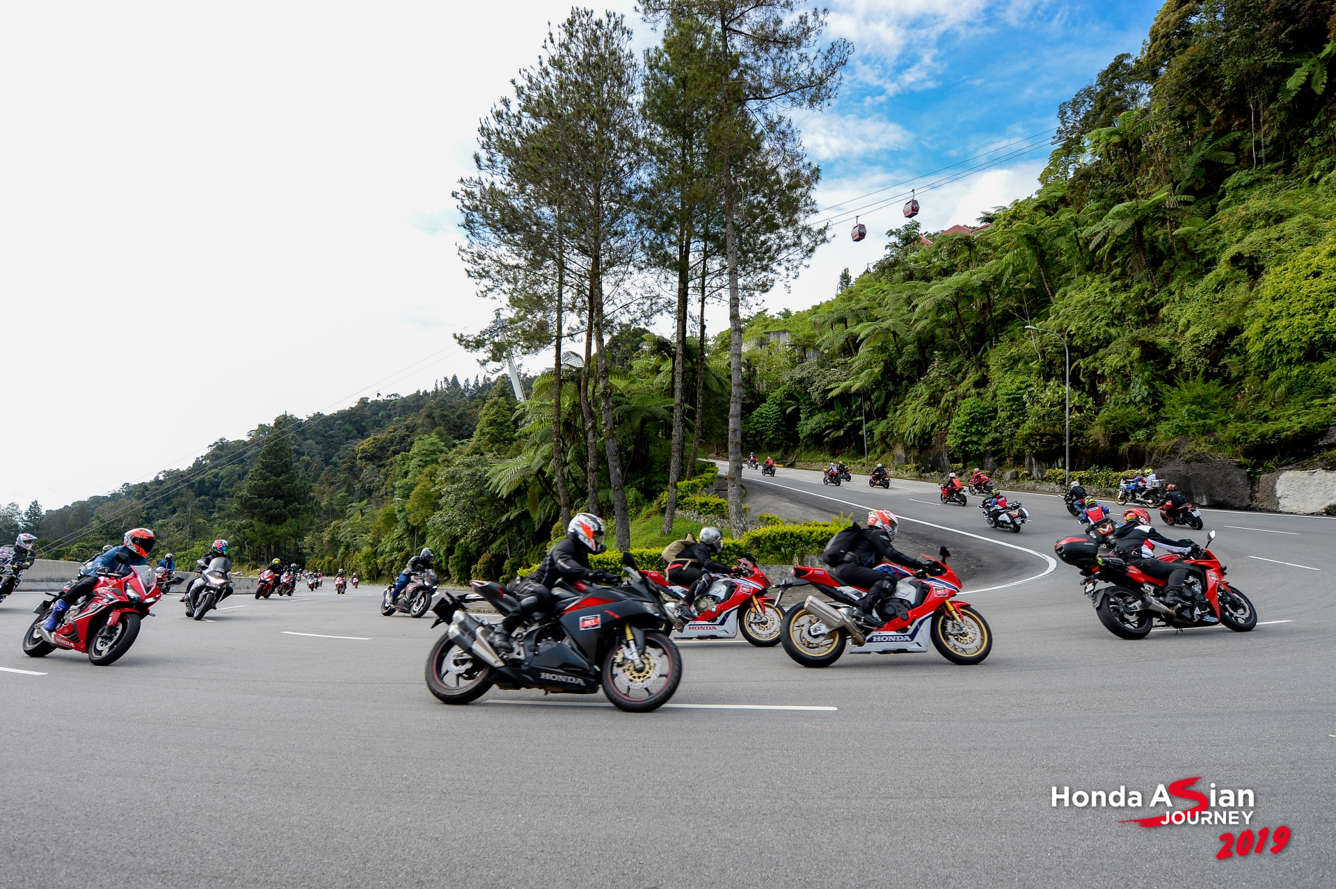 honda viet nam va hanh trinh chau a honda asian journey 2019