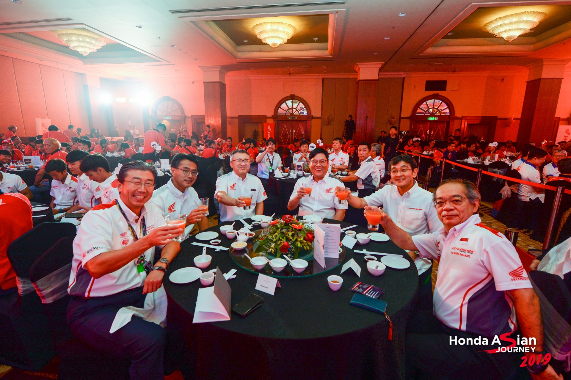 honda viet nam va hanh trinh chau a honda asian journey 2019