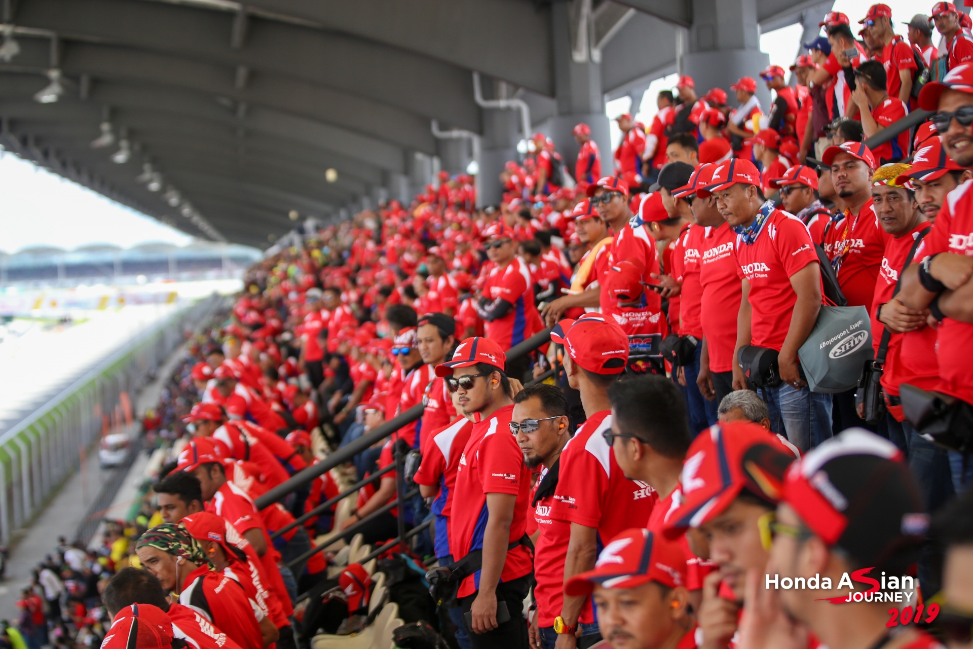 honda viet nam va hanh trinh chau a honda asian journey 2019
