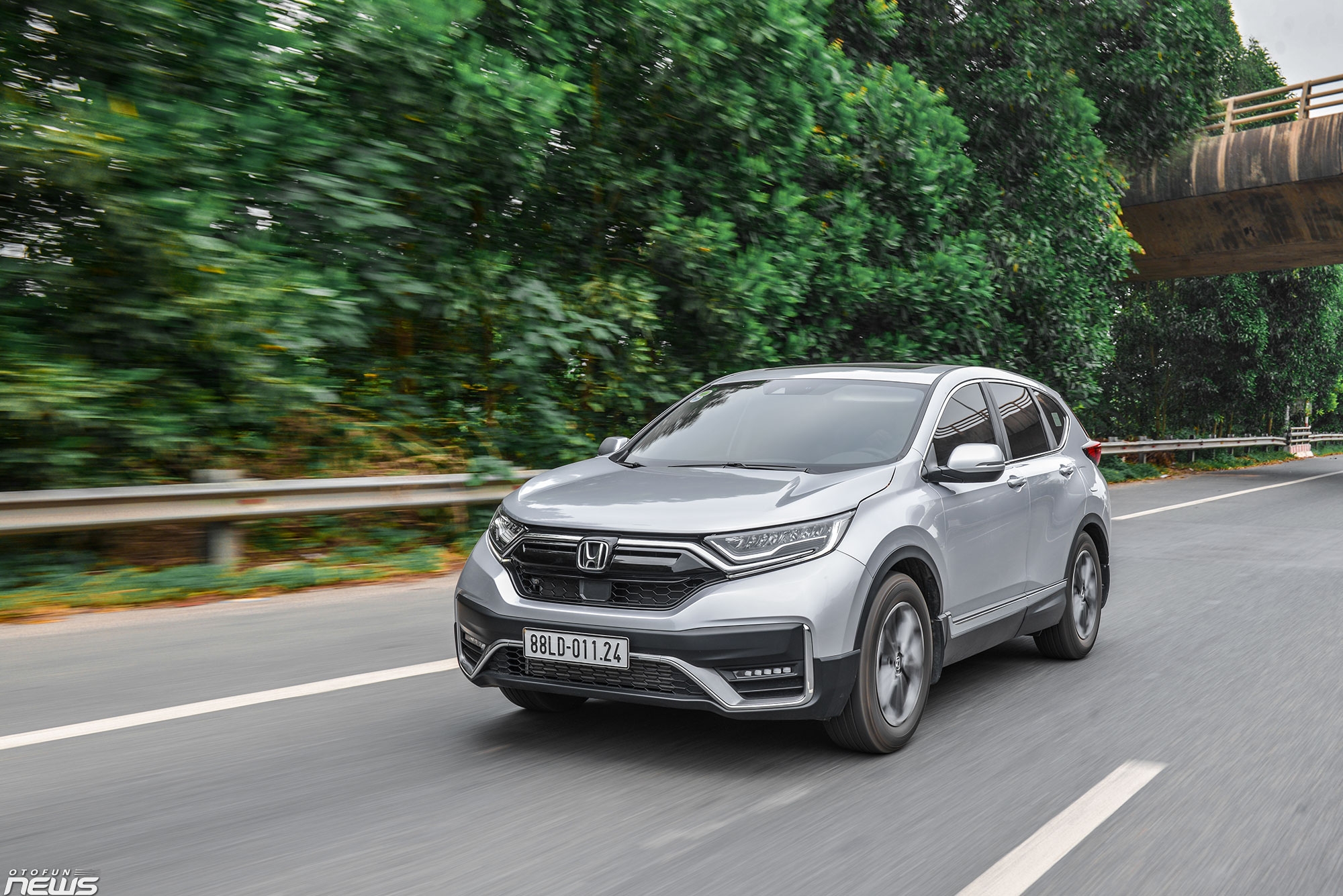 2155-otofun-news-honda-crv-2020-1