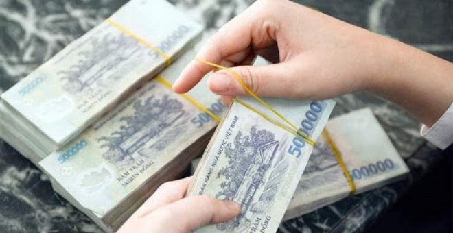 Chưa điều chỉnh lương cơ sở trong năm 2021 Chưa điều chỉnh lương cơ sở trong năm 2021