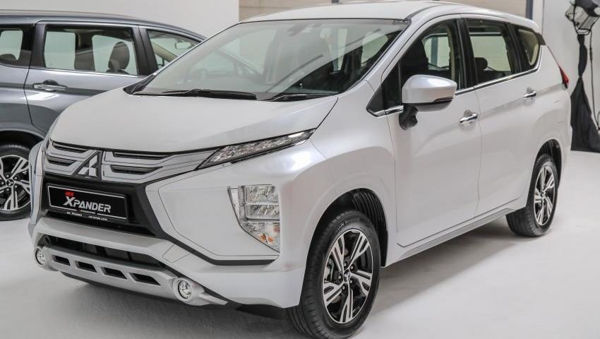 4644-2020-mitsubishi-xpander-launch-malaysia-4