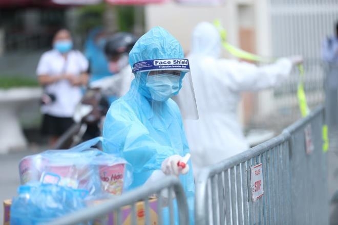Dương tính rồi lại âm tính, có nên chủ quan không? Dương tính rồi lại âm tính, có nên chủ quan không?