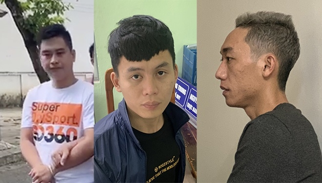 “Lỗ hổng” ở Sacombank và quy trình cần xem lại của các ngân hàng “Lỗ hổng” ở Sacombank và quy trình cần xem lại của các ngân hàng