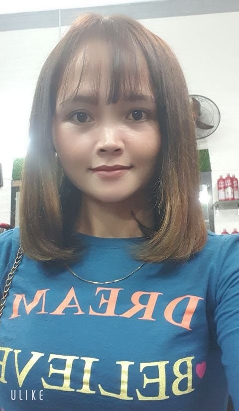 Hot: Công bố kết quả cuộc thi "Trai xinh - Gái đẹp các khu công nghiệp” tuần 4