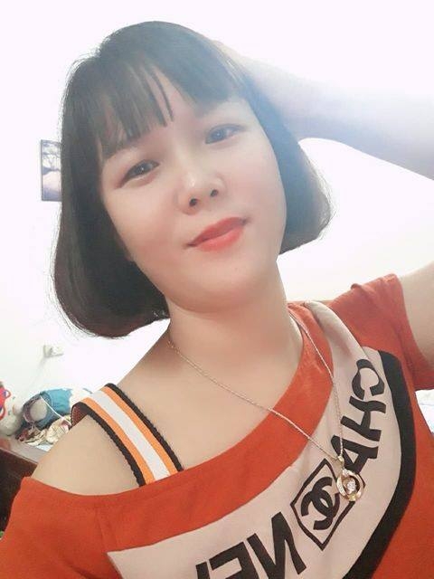 Hot: Công bố kết quả cuộc thi "Trai xinh - Gái đẹp các khu công nghiệp” tuần 4