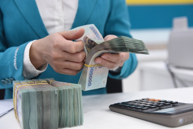 Ngành thuế và “bí mật” ngân hàng của công dân Ngành thuế và “bí mật” ngân hàng của công dân
