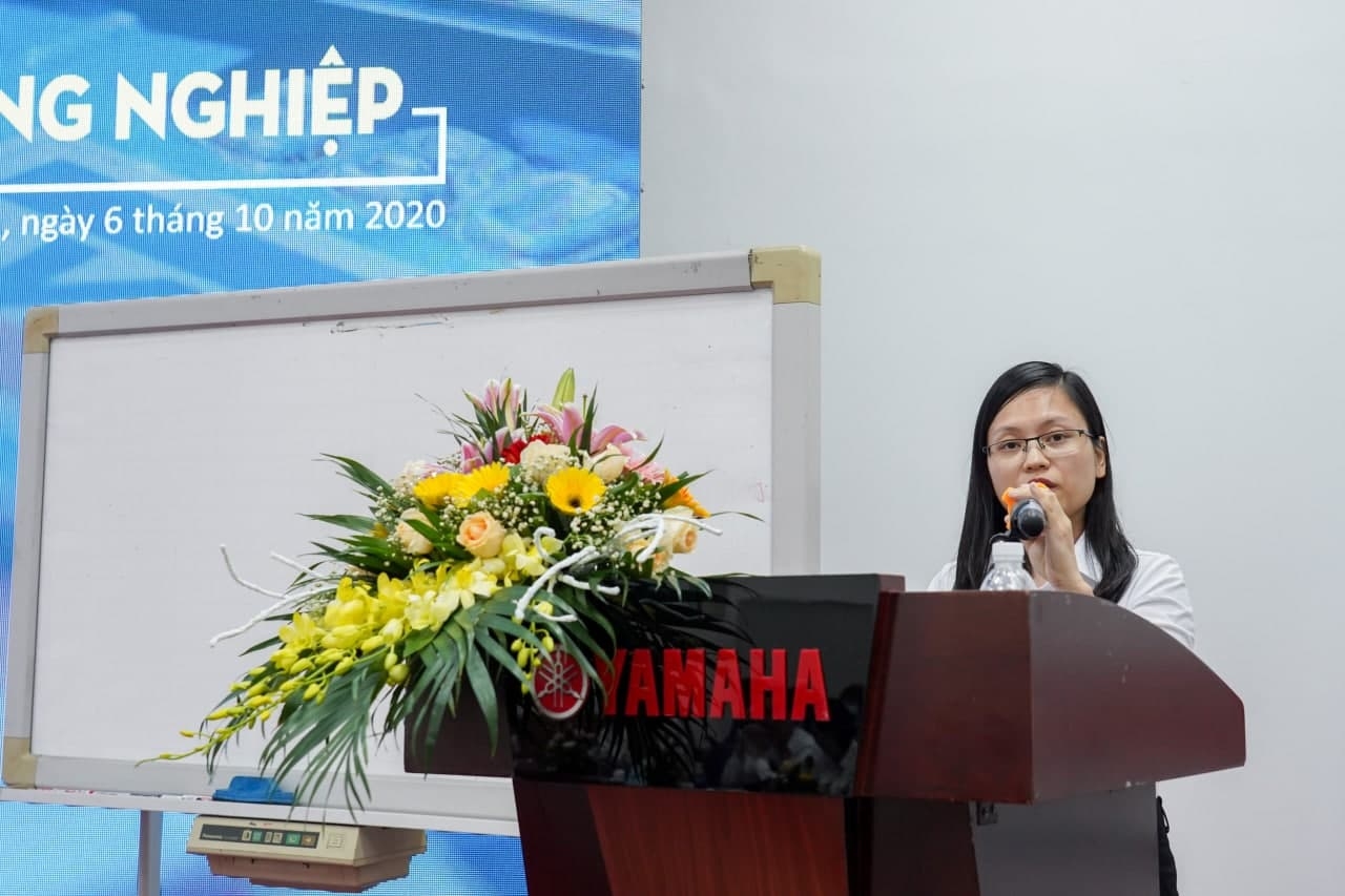 Đẩy mạnh chi tiêu không dùng tiền mặt: "Biến hiện tượng thành xu hướng" Đẩy mạnh chi tiêu không dùng tiền mặt: "Biến hiện tượng thành xu hướng"