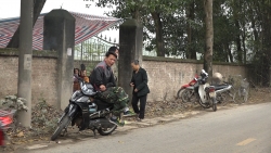 suy ngam ve cau chuyen duom tinh nguoi trong cuoc song hien dai