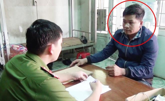 Gây tai nạn còn đánh người và những gì sau đó ở Thủ Dầu Một Gây tai nạn còn đánh người và những gì sau đó ở Thủ Dầu Một
