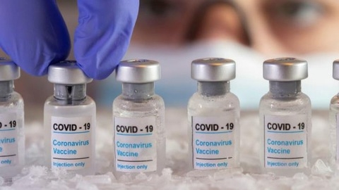 Tuyển chọn tình nguyện viên tham gia thử nghiệm vaccine Covid-19 như thế nào? Tuyển chọn tình nguyện viên tham gia thử nghiệm vaccine Covid-19 như thế nào?