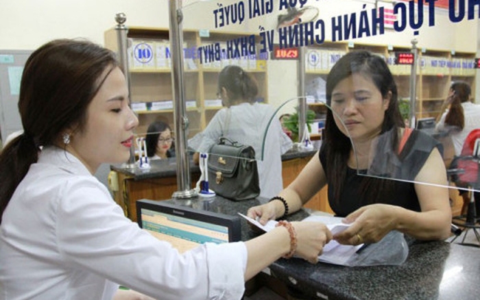 Nghỉ hưu trước tuổi: Khi nào người lao động vẫn được hưởng nguyên lương? Nghỉ hưu trước tuổi: Khi nào người lao động vẫn được hưởng nguyên lương?