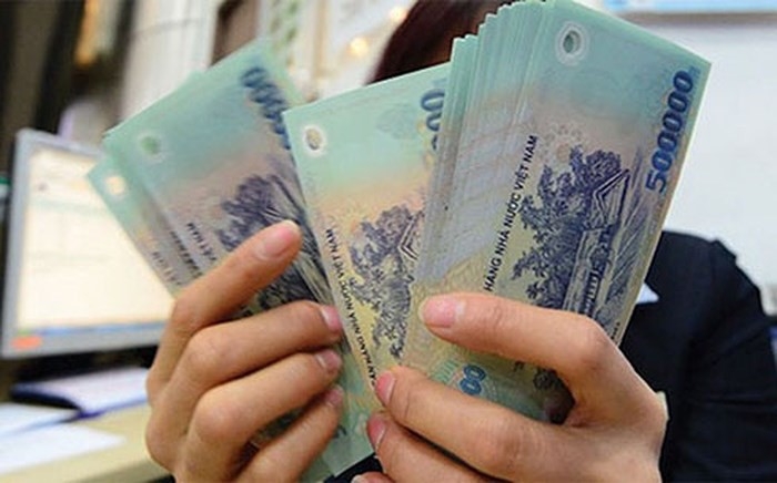 Nghỉ hưu trước tuổi: Khi nào người lao động vẫn được hưởng nguyên lương? Nghỉ hưu trước tuổi: Khi nào người lao động vẫn được hưởng nguyên lương?