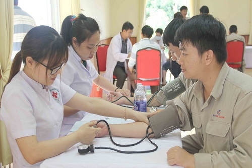Nghỉ hưu trước tuổi: Khi nào người lao động vẫn được hưởng nguyên lương? Nghỉ hưu trước tuổi: Khi nào người lao động vẫn được hưởng nguyên lương?